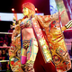 Image for article titled NXT TakeOver remains WWE’s most special event